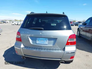 2010 Mercedes-Benz GLK 350 with VIN WDCGG5GB2AF467122, listed as a IAAI auction lot 41645425 with 167,220 mi miles and . Bid and sale history available at DreamBid. Image 17.