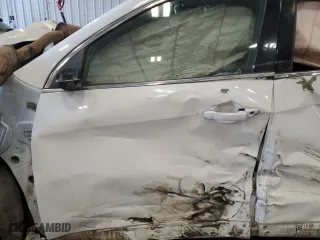 2013 Chevrolet Equinox LT with VIN 2GNALPEK2D6349034, listed as a Copart auction lot 44239595 with 0 mi miles and Salvage Title. Bid and sale history available at carsss.com. Image 7.