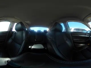 2016 Nissan Maxima SR z VIN 1N4AA6AP2GC426089, wystawiony jako IAAI lot #42314306 z przebiegiem 67 439 mil mil oraz . Historia ofert i sprzedaży dostępna na DreamBid. Obrazek 18.