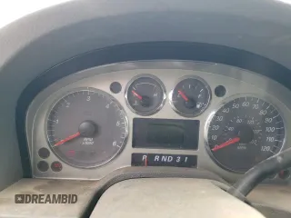 2004 Mercury Monterey Convenience z VIN 2MRZA20204BJ19816, wystawiony jako Copart lot #69362474 z przebiegiem Nie podano mil oraz Nie do naprawy. Historia ofert i sprzedaży dostępna na DreamBid. Obrazek 9.