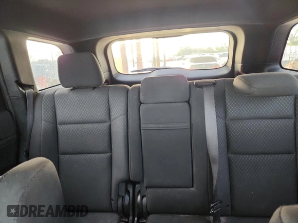 2020 Jeep Grand Cherokee Laredo E with VIN 1C4RJEAG7LC113542, listed as a Copart auction lot 62715585 with 64,124 mi miles and Salvage title. Bid and sale history available at DreamBid. Image 10.