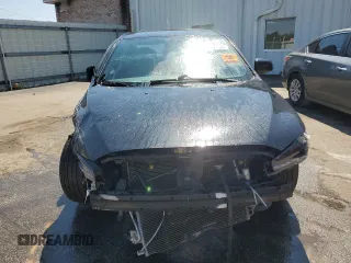 2010 Mitsubishi Lancer ES with VIN JA32U2FUXAU032370, listed as a Copart auction lot 71780454 with 225,280 mi miles and Salvage Title. Bid and sale history available at carsss.com. Image 5.