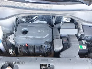 2018 Kia Sorento LX with VIN 5XYPG4A39JG417378, listed as a IAAI auction lot 41671284 with 216,876 mi miles. Bid and sale history available at carsss.com. Image 10.