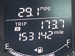 2015 Mazda 6 i Sport with VIN JM1GJ1U58F1190298, listed as a IAAI auction lot 41576830 with 153,142 mi miles. Bid and sale history available at carsss.com. Image 15.