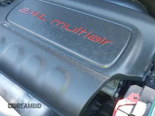 2022 Jeep Compass Latitude с VIN 3C4NJCBBXNT188054, выставлен на аукционе IAAI как лот 41188781 с пробегом 75 190 миль миль и . История ставок и продаж доступна на DreamBid. Изображение 20.