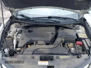 2016 Nissan Altima S with VIN 1N4AL3AP8GN361875, listed as a IAAI auction lot 42526882 with 119,628 mi miles and . Bid and sale history available at DreamBid. Image 10.