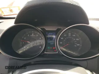 2016 Hyundai Veloster z VIN KMHTC6ADXGU256525, wystawiony jako Copart lot #55642405 z przebiegiem 163 377 mil mil oraz Szkody całkowita. Historia ofert i sprzedaży dostępna na DreamBid. Obrazek 9.