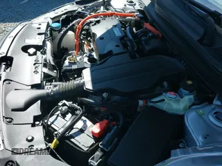 2018 Honda Accord EX-L с VIN 1HGCV3F54JA003905, выставлен на аукционе IAAI как лот 42638559 с пробегом 84 896 миль миль и . История ставок и продаж доступна на DreamBid. Изображение 20.