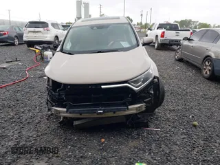 2019 Honda CR-V EX-L with VIN 2HKRW1H8XKH503630, listed as a IAAI auction lot 42479853 with 126,543 mi miles and . Bid and sale history available at DreamBid. Image 12.