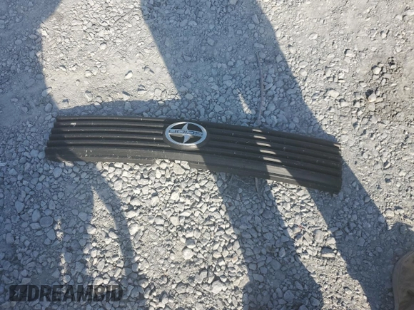 2006 Scion xB z VIN JTLKT334264097188, wystawiony jako Copart lot #57540745 z przebiegiem 190 794 mil mil oraz Szkoda całkowita • Salvage title. Historia ofert i sprzedaży dostępna na DreamBid. Obrazek 12.