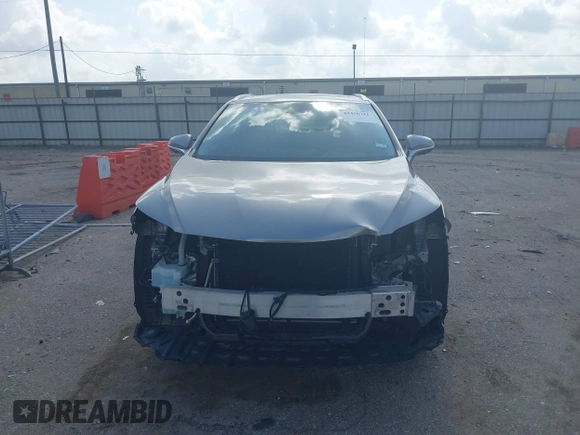 2019 Lexus RX 350 z VIN 2T2ZZMCA3KC123630, wystawiony jako IAAI lot #42436711 z przebiegiem 63 989 mil mil oraz . Historia ofert i sprzedaży dostępna na DreamBid. Obrazek 6.