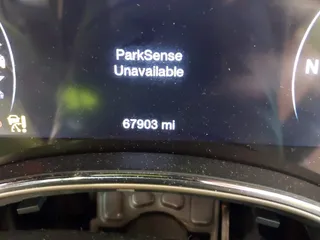 2016 Jeep Grand Cherokee Summit with VIN 1C4RJFJG7GC313252, listed as a IAAI auction lot 42172258 with 67,903 mi miles and . Bid and sale history available at DreamBid. Image 16.