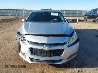 2015 Chevrolet Malibu LT with VIN 1G11C5SL8FF197157, listed as a IAAI auction lot 42082276 with 150,402 mi miles and . Bid and sale history available at DreamBid. Image 12.