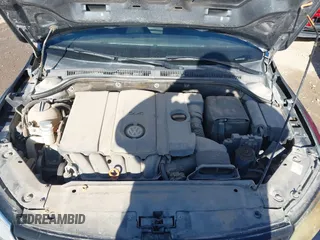 2013 Volkswagen Jetta SE with VIN 3VWDX7AJ1DM411050, listed as a IAAI auction lot 40888860 with 57,938 mi miles and . Bid and sale history available at DreamBid. Image 10.
