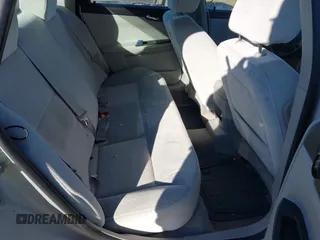 2013 Chevrolet Impala LS with VIN 2G1WF5E38D1254485, listed as a IAAI auction lot 41590062 with 93,217 mi miles and . Bid and sale history available at DreamBid. Image 8.