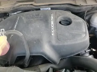 2019 Ram 1500 Tradesman z VIN 1C6RR7KM1KS682245, wystawiony jako Copart lot #56376515 z przebiegiem 37 942 mil mil oraz Szkoda całkowita • Salvage title. Historia ofert i sprzedaży dostępna na DreamBid. Obrazek 15.