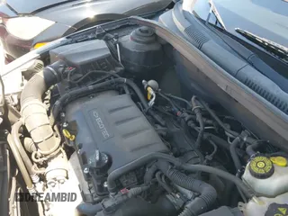 2015 Chevrolet Cruze LT with VIN 1G1PE5SB3F7180658, listed as a IAAI auction lot 42329161 with 168,731 mi miles and . Bid and sale history available at DreamBid. Image 12.