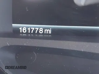 2011 Ford Edge Limited с VIN 2FMDK3KC7BBA50041, выставлен на аукционе IAAI как лот 42568785 с пробегом 161 778 миль миль и . История ставок и продаж доступна на DreamBid. Изображение 6.
