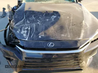 2024 Lexus TX 350 z VIN 5TDAAAA68RS006231, wystawiony jako Copart lot #81713674 z przebiegiem Nie podano mil oraz Szkoda całkowita • Salvage title. Historia ofert i sprzedaży dostępna na DreamBid. Obrazek 12.