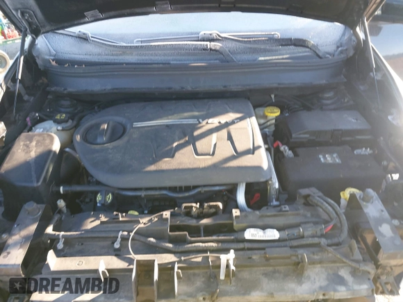 2014 Jeep Cherokee Latitude with VIN 1C4PJMCS7EW286546, listed as a IAAI auction lot 41398331 with 73,650 mi miles and . Bid and sale history available at DreamBid. Image 10.