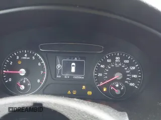 2017 Kia Sorento LX z VIN 5XYPG4A33HG274938, wystawiony jako IAAI lot #42341796 z przebiegiem 153 168 mil mil oraz . Historia ofert i sprzedaży dostępna na DreamBid. Obrazek 7.