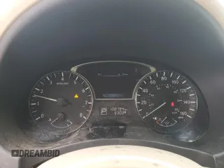 2015 Nissan Altima SL z VIN 1N4AL3AP6FN344068, wystawiony jako Copart lot #44133995 z przebiegiem 108 794 mil mil oraz Szkoda całkowita • Salvage title. Historia ofert i sprzedaży dostępna na DreamBid. Obrazek 9.