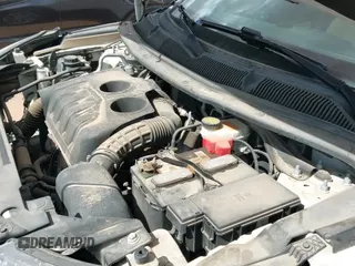 2016 Ford Explorer с VIN 1FM5K7BH7GGB41396, выставлен на аукционе IAAI как лот 42210413 с пробегом 94 457 миль миль и . История ставок и продаж доступна на DreamBid. Изображение 19.