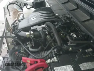2023 Toyota Highlander L с VIN 5TDKDRAH8PS022728, выставлен на аукционе IAAI как лот 42450177 с пробегом 46 620 миль миль и . История ставок и продаж доступна на DreamBid. Изображение 24.