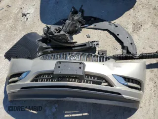 2013 Buick Enclave Premium with VIN 5GAKVDKD5DJ206207, listed as a Copart auction lot 48143855 with 145,341 mi miles and Salvage Title. Bid and sale history available at DreamBid. Image 13.