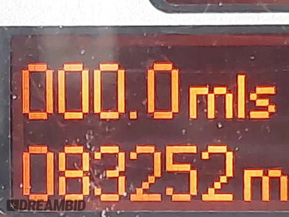 2014 MINI Countryman S z VIN WMWZC3C58EWT01074, wystawiony jako IAAI lot #42238095 z przebiegiem 83 252 mil mil oraz . Historia ofert i sprzedaży dostępna na DreamBid. Obrazek 15.