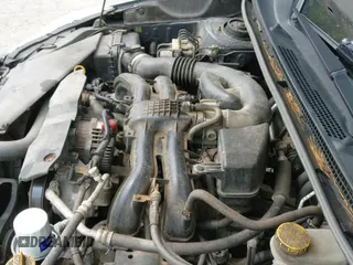 2012 Subaru Impreza 2.0i z VIN JF1GJAA62CG010048, wystawiony jako IAAI lot #42913100 z przebiegiem 187 342 mil mil oraz . Historia ofert i sprzedaży dostępna na DreamBid. Obrazek 16.