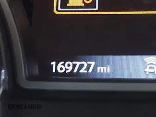 2018 Nissan Altima 2.5 S with VIN 1N4AL3AP1JC138029, listed as a IAAI auction lot 42039412 with 169,727 mi miles. Bid and sale history available at carsss.com. Image 16.