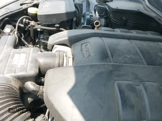 2016 Chevrolet SS с VIN 6G3F15RW3GL222281, выставлен на аукционе IAAI как лот 42494366 с пробегом 66 140 миль миль и . История ставок и продаж доступна на DreamBid. Изображение 19.