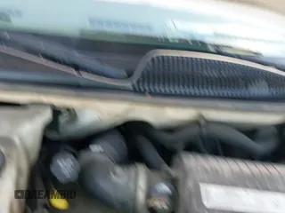 2006 Chevrolet Express Cargo с VIN 1GCEG15XX61151265, выставлен на аукционе IAAI как лот 42468162 с пробегом 250 557 миль миль и . История ставок и продаж доступна на DreamBid. Изображение 13.
