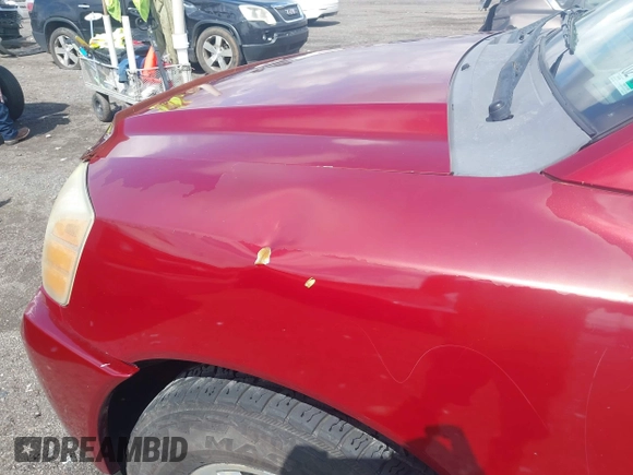2007 Nissan Armada SE z VIN 5N1BA08AX7N720188, wystawiony jako IAAI lot #42211544 z przebiegiem 252 587 mil mil oraz . Historia ofert i sprzedaży dostępna na DreamBid. Obrazek 17.