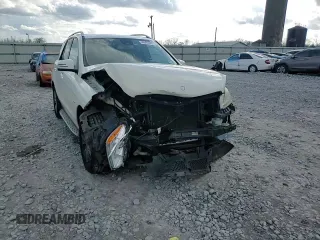 2012 Mercedes-Benz M 350 z VIN 4JGDA5HB4CA001020, wystawiony jako Copart lot #44349605 z przebiegiem 158 217 mil mil oraz Szkoda całkowita • Salvage title. Historia ofert i sprzedaży dostępna na DreamBid. Obrazek 12.