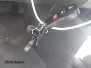2008 Nissan Xterra X z VIN 5N1AN08W28C537781, wystawiony jako IAAI lot #42155246 z przebiegiem 203 818 mil mil oraz . Historia ofert i sprzedaży dostępna na DreamBid. Obrazek 11.
