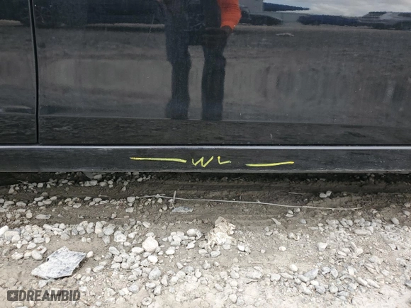 2013 Nissan Sentra SL with VIN 3N1AB7AP2DL657803, listed as a Copart auction lot 52779325 with 126,177 mi miles and Salvage Title. Bid and sale history available at carsss.com. Image 12.