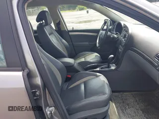 2006 Saab 9-3 z VIN YS3FH51U761024888, wystawiony jako IAAI lot #42457438 z przebiegiem 126 701 mil mil oraz . Historia ofert i sprzedaży dostępna na DreamBid. Obrazek 5.