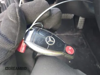2007 Mercedes-Benz C 230 Sport with VIN WDBRF52H47A939760, listed as a IAAI auction lot 42047369 with 163,027 mi miles and . Bid and sale history available at DreamBid. Image 11.