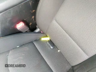 2021 Kia Forte LXS z VIN 3KPF24AD3ME370093, wystawiony jako IAAI lot #42253166 z przebiegiem 31 371 mil mil oraz . Historia ofert i sprzedaży dostępna na DreamBid. Obrazek 11.