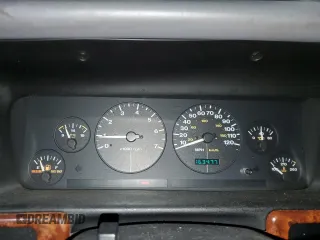 1996 Jeep Grand Cherokee Laredo with VIN 1J4GZ58S0TC402024, listed as a Copart auction lot 65074774 with 163,477 mi miles and Salvage Title. Bid and sale history available at carsss.com. Image 9.