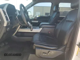 2015 Ford F-150 XLT z VIN 1FTEW1EG9FFA85748, wystawiony jako Copart lot #49741745 z przebiegiem 197 480 mil mil oraz Czysty tytuł • Clean title. Historia ofert i sprzedaży dostępna na DreamBid. Obrazek 7.