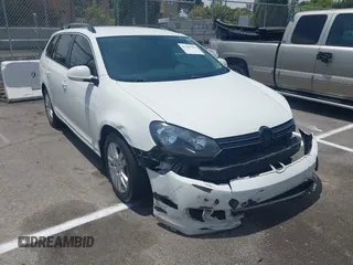 2013 Volkswagen Jetta TDI with VIN 3VWPL7AJ8DM652662, listed as a IAAI auction lot 42587587 with 137,694 mi miles and . Bid and sale history available at DreamBid. Image 1.
