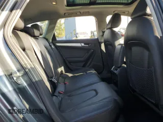 2013 Audi allroad Premium Plus with VIN WA1UFAFL2DA031686, listed as a Copart auction lot 74368974 with 77,260 mi miles and Salvage Title. Bid and sale history available at carsss.com. Image 10.