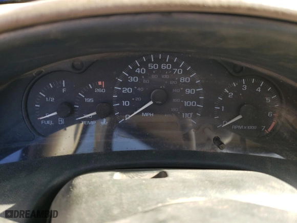 2000 Chevrolet Cavalier LS with VIN 1G1JF5246Y7310844, listed as a Copart auction lot 70492794 with 0 mi miles and Salvage Title. Bid and sale history available at carsss.com. Image 9.