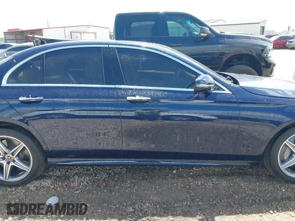 2019 Mercedes-Benz E 450 z VIN WDDZF6JB3KA508944, wystawiony jako IAAI lot #41924160 z przebiegiem 62 302 mil mil oraz . Historia ofert i sprzedaży dostępna na DreamBid. Obrazek 13.