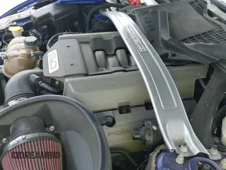 2015 Ford Mustang GT с VIN 1FA6P8CF5F5317343, выставлен на аукционе IAAI как лот 42646049 с пробегом 95 015 миль миль и . История ставок и продаж доступна на DreamBid. Изображение 18.