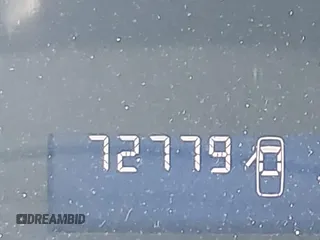 2012 Ram 1500 Express с VIN 1C6RD7KT6CS174599, выставлен на аукционе IAAI как лот 42367638 с пробегом 72 779 миль миль и . История ставок и продаж доступна на DreamBid. Изображение 16.