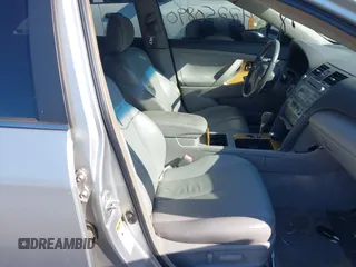 2007 Toyota Camry LE with VIN 4T1BK46K47U010807, listed as a IAAI auction lot 42250890 with 251,083 mi miles and . Bid and sale history available at DreamBid. Image 5.
